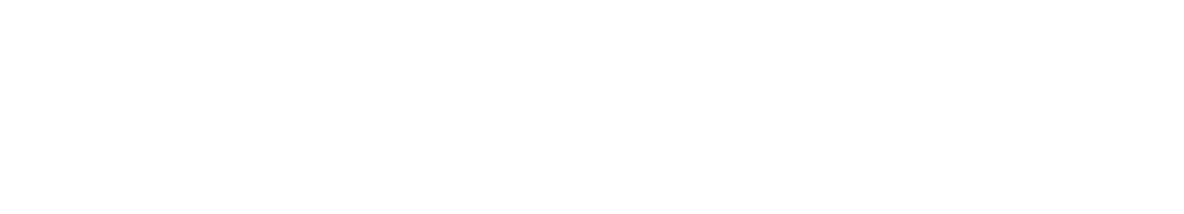 GENE CLINIC GROUP