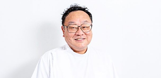 GEN大阪クリニック