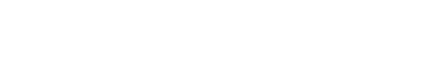 GENE CLINIC GROUP