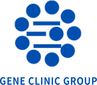 GENE CLINIC GROUP