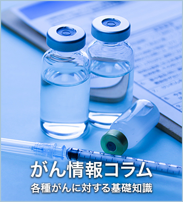 コラム