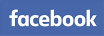 GENE CLINIC公式facebook