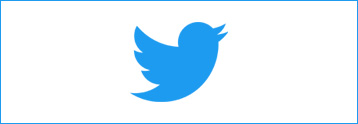 GENE CLINIC公式Twitter