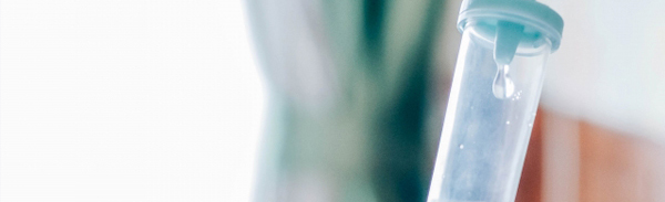 6種複合免疫療法