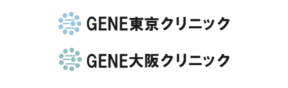 GENE CLINIC GROUP