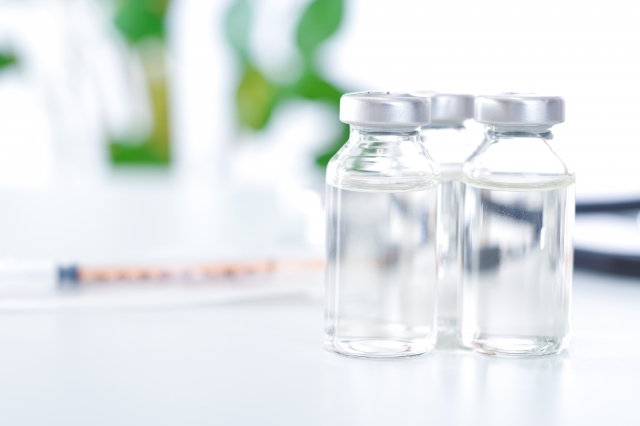 マイクロCTC検査とは