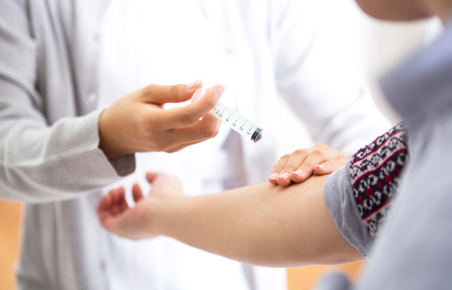 ハイパーマイクロCTC検査の特徴