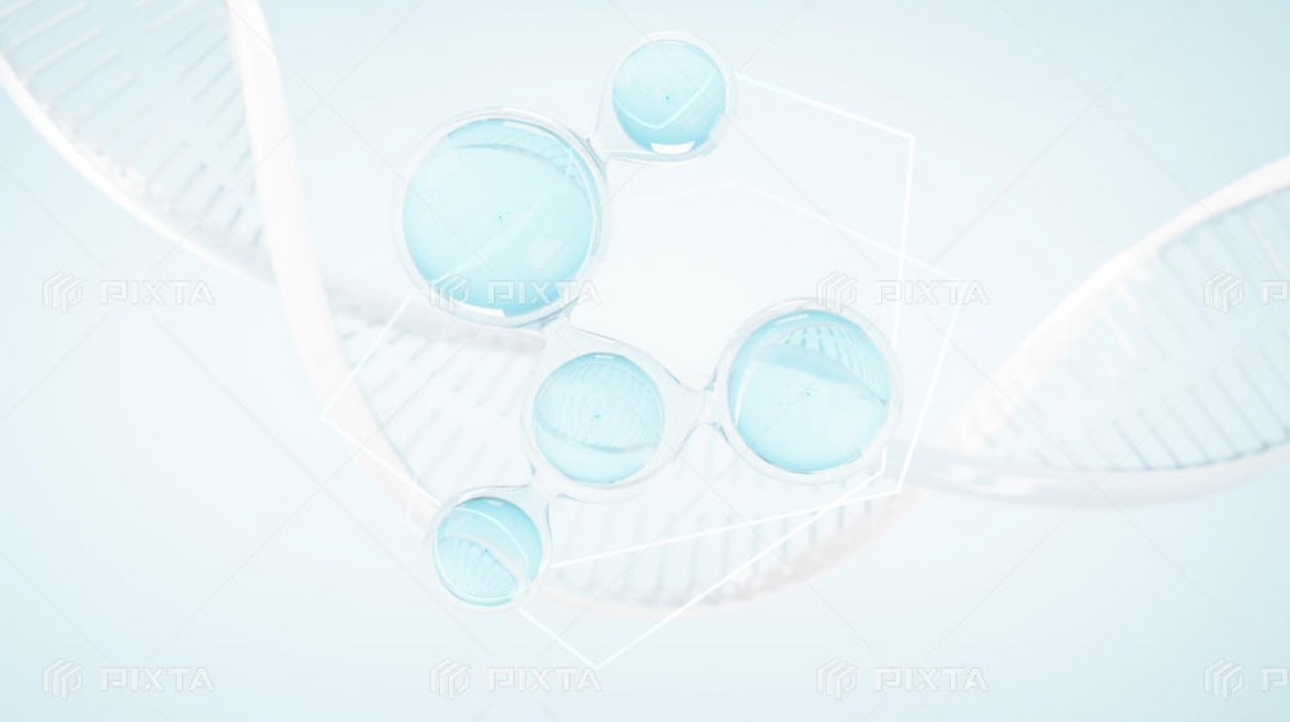 遺伝子レベルでがんと闘う、革新的核酸治療